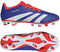 ADIDAS PREDATOR CLUB FxG