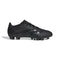 ADIDAS PREDATOR CLUB FxG CBLACK/CARBON/CBLACK Bild 1