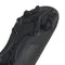 ADIDAS PREDATOR CLUB FxG CBLACK/CARBON/CBLACK Bild 8