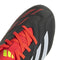 ADIDAS PREDATOR CLUB FxG CBLACK/FTWWHT/SOLRED Bild 8