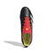 ADIDAS PREDATOR LEAGUE L MG CBLACK/FTWWHT/SOLRED Bild 2