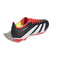 ADIDAS PREDATOR LEAGUE L MG CBLACK/FTWWHT/SOLRED Bild 6