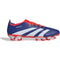 ADIDAS PREDATOR LEAGUE MG LUCBLU/FTWWHT/SOLRED Bild 1
