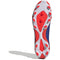 ADIDAS PREDATOR LEAGUE MG LUCBLU/FTWWHT/SOLRED Bild 2