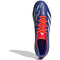 ADIDAS PREDATOR LEAGUE MG LUCBLU/FTWWHT/SOLRED Bild 3