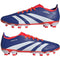 ADIDAS PREDATOR LEAGUE MG LUCBLU/FTWWHT/SOLRED Bild 4