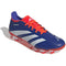 ADIDAS PREDATOR LEAGUE MG LUCBLU/FTWWHT/SOLRED Bild 6