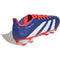 ADIDAS PREDATOR LEAGUE MG LUCBLU/FTWWHT/SOLRED Bild 7