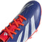 ADIDAS PREDATOR LEAGUE MG LUCBLU/FTWWHT/SOLRED Bild 9