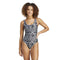 ADIDAS Print U-back St BLACK/WHITE Bild 3