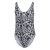 ADIDAS Print U-back St BLACK/WHITE Bild 1