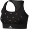 ADIDAS PWRCT MS BLUV BLACK/WHITE Bild 1