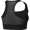 ADIDAS PWRCT MS BLUV BLACK/WHITE Bild 2