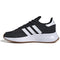 ADIDAS RETROPY F2 CBLACK/FTWWHT/AMBGUM Bild 5