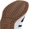 ADIDAS RETROPY F2 CBLACK/FTWWHT/AMBGUM Bild 8