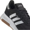 ADIDAS RETROPY F2 CBLACK/FTWWHT/AMBGUM Bild 9