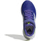 ADIDAS RUNFALCON 5 EL C LUCBLU/FTWWHT/COBBLU Bild 3