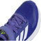 ADIDAS RUNFALCON 5 EL C LUCBLU/FTWWHT/COBBLU Bild 8