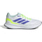 ADIDAS RUNFALCON 5 J FTWWHT/COBBLU/LUCLEM Bild 1