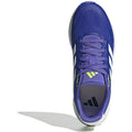 ADIDAS RUNFALCON 5 J LUCBLU/FTWWHT/LUCLEM Bild 3
