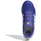 ADIDAS RUNFALCON 5 J LUCBLU/FTWWHT/LUCLEM Bild 3