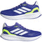 ADIDAS RUNFALCON 5 J LUCBLU/FTWWHT/LUCLEM Bild 4