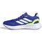 ADIDAS RUNFALCON 5 J LUCBLU/FTWWHT/LUCLEM Bild 5