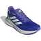 ADIDAS RUNFALCON 5 J LUCBLU/FTWWHT/LUCLEM Bild 6
