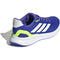 ADIDAS RUNFALCON 5 J LUCBLU/FTWWHT/LUCLEM Bild 7