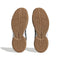 ADIDAS Speedcourt K CBLACK/FTWWHT/GUM10 Bild 4