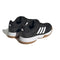 ADIDAS Speedcourt K CBLACK/FTWWHT/GUM10 Bild 7