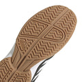 ADIDAS Speedcourt K CBLACK/FTWWHT/GUM10 Bild 8