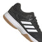 ADIDAS Speedcourt K CBLACK/FTWWHT/GUM10 Bild 9
