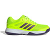 ADIDAS Speedcourt k LUCLEM/AURMET/AURPLU Bild 1