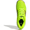 ADIDAS Speedcourt k LUCLEM/AURMET/AURPLU Bild 3