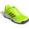 ADIDAS Speedcourt k LUCLEM/AURMET/AURPLU Bild 6