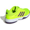 ADIDAS Speedcourt k LUCLEM/AURMET/AURPLU Bild 7