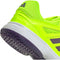 ADIDAS Speedcourt k LUCLEM/AURMET/AURPLU Bild 8