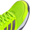 ADIDAS Speedcourt k LUCLEM/AURMET/AURPLU Bild 9