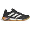 ADIDAS Stabil 16 M CBLACK/ZEROMT/AURBLA Bild 1