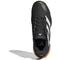 ADIDAS Stabil 16 M CBLACK/ZEROMT/AURBLA Bild 3