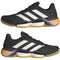 ADIDAS Stabil 16 M CBLACK/ZEROMT/AURBLA Bild 4