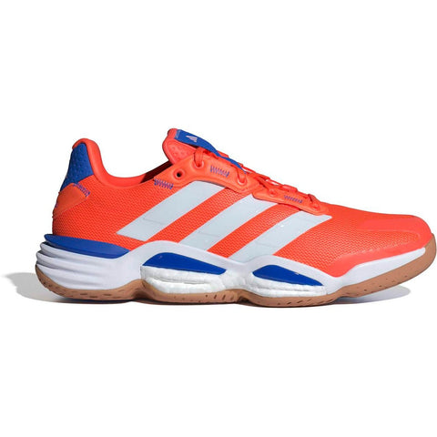 ADIDAS Stabil 16 M TMSOOR/ZEROMT/BROYAL Bild 1