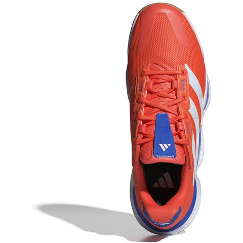 ADIDAS Stabil 16 M TMSOOR/ZEROMT/BROYAL Bild 3