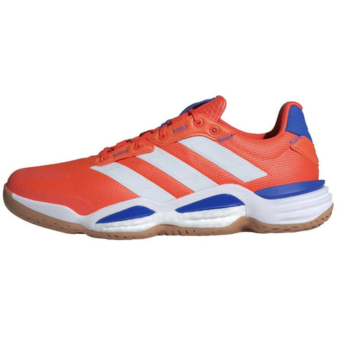 ADIDAS Stabil 16 M TMSOOR/ZEROMT/BROYAL Bild 5