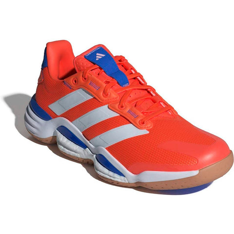 ADIDAS Stabil 16 M TMSOOR/ZEROMT/BROYAL Bild 6