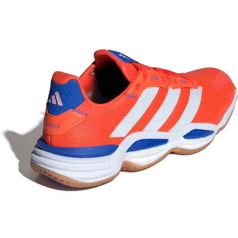 ADIDAS Stabil 16 M TMSOOR/ZEROMT/BROYAL Bild 7