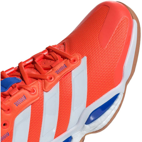ADIDAS Stabil 16 M TMSOOR/ZEROMT/BROYAL Bild 8