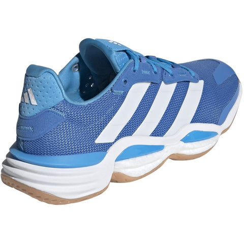 ADIDAS Stabil 16 M RAYBLU/FTWWHT/LUAQ Bild 7