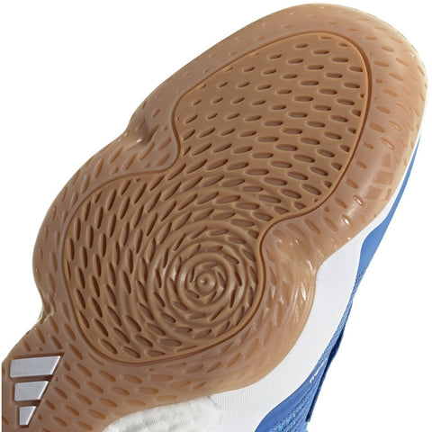 ADIDAS Stabil 16 M RAYBLU/FTWWHT/LUAQ Bild 8